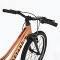 Detský bicykel ATTABO RASH 20" copper 5