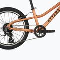 Detský bicykel ATTABO RASH 20" copper 6