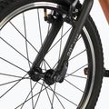 Detský bicykel ATTABO RASH 20" copper 7