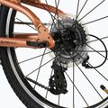 Detský bicykel ATTABO RASH 20" copper 8