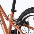 Detský bicykel ATTABO RASH 20" copper 9