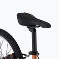 Detský bicykel ATTABO RASH 20" copper 10