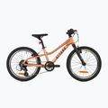 Detský bicykel ATTABO RASH 20" copper 12