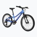 Detský bicykel ATTABO RASH 20" blue 2