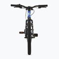 Detský bicykel ATTABO RASH 20" blue 3
