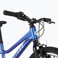 Detský bicykel ATTABO RASH 20" blue 4