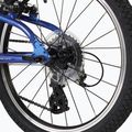 Detský bicykel ATTABO RASH 20" blue 7
