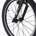 Detský bicykel ATTABO RASH 20" blue 8