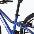 Detský bicykel ATTABO RASH 20" blue 9