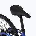 Detský bicykel ATTABO RASH 20" blue 10