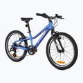 Detský bicykel ATTABO RASH 20" blue 13