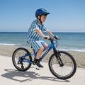 Detský bicykel ATTABO RASH 20" blue 14