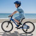 Detský bicykel ATTABO RASH 20" blue 16