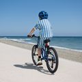 Detský bicykel ATTABO RASH 20" blue 17