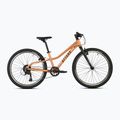 Detský bicykel ATTABO RASH 24" copper
