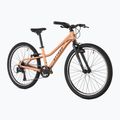 Detský bicykel ATTABO RASH 24" copper 2