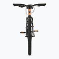 Detský bicykel ATTABO RASH 24" copper 3
