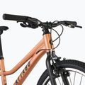 Detský bicykel ATTABO RASH 24" copper 4