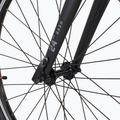 Detský bicykel ATTABO RASH 24" copper 7