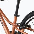 Detský bicykel ATTABO RASH 24" copper 9