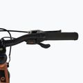 Detský bicykel ATTABO RASH 24" copper 11