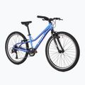 Detský bicykel ATTABO RASH 24" blue 2