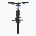 Detský bicykel ATTABO RASH 24" blue 3