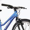 Detský bicykel ATTABO RASH 24" blue 4