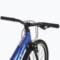 Detský bicykel ATTABO RASH 24" blue 5