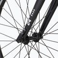 Detský bicykel ATTABO RASH 24" blue 7