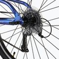 Detský bicykel ATTABO RASH 24" blue 8