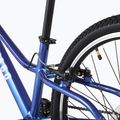 Detský bicykel ATTABO RASH 24" blue 9