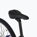 Detský bicykel ATTABO RASH 24" blue 10