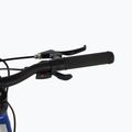 Detský bicykel ATTABO RASH 24" blue 11