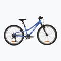 Detský bicykel ATTABO RASH 24" blue 12