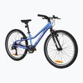 Detský bicykel ATTABO RASH 24" blue 13