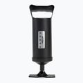 Pumpe KADVA Airbed Pump čierna 2