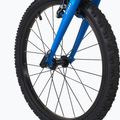 Detský bicykel ATTABO KNACK 20" blue 8