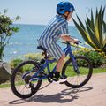 Detský bicykel ATTABO KNACK 20" blue 15