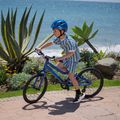 Detský bicykel ATTABO KNACK 20" blue 16