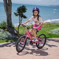 Detský bicykel ATTABO KNACK 20" pink 15
