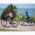 Detský bicykel ATTABO KNACK 24" black 17
