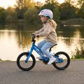 Detský bicykel ATTABO EASE 14" blue 4