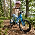 Detský bicykel ATTABO EASE 14" blue 7