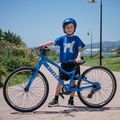 Detský bicykel ATTABO EASE 24" blue 12