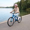 Detský bicykel ATTABO EASE 24" blue 3