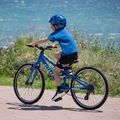 Detský bicykel ATTABO EASE 24" blue 13