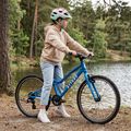 Detský bicykel ATTABO EASE 24" blue 4