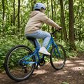 Detský bicykel ATTABO EASE 24" blue 5