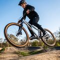 Junior terénny bicykel ATTABO PERT 2.0 26" silver 4